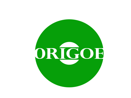 OrigoE New Logo2